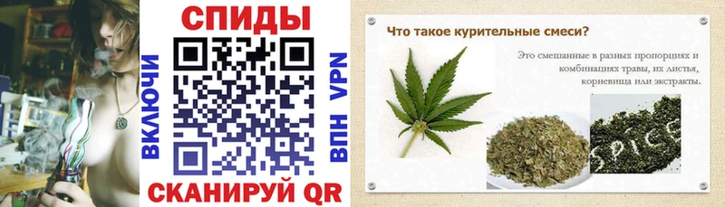 БУТИРАТ оксана  закладка  мега как войти  Шарья 
