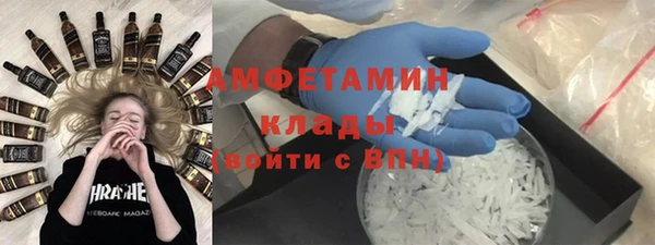 хмурый Арсеньев