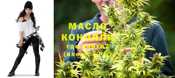 не бодяженный Новодвинск