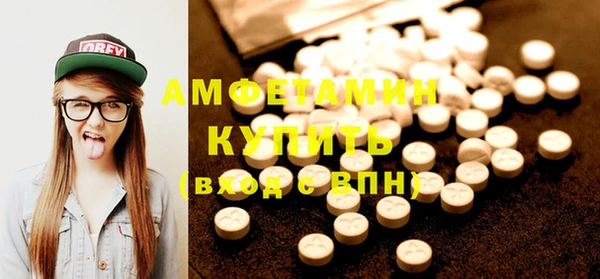хмурый Арсеньев