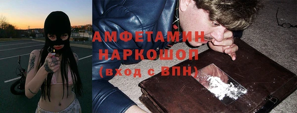 не бодяженный Новодвинск